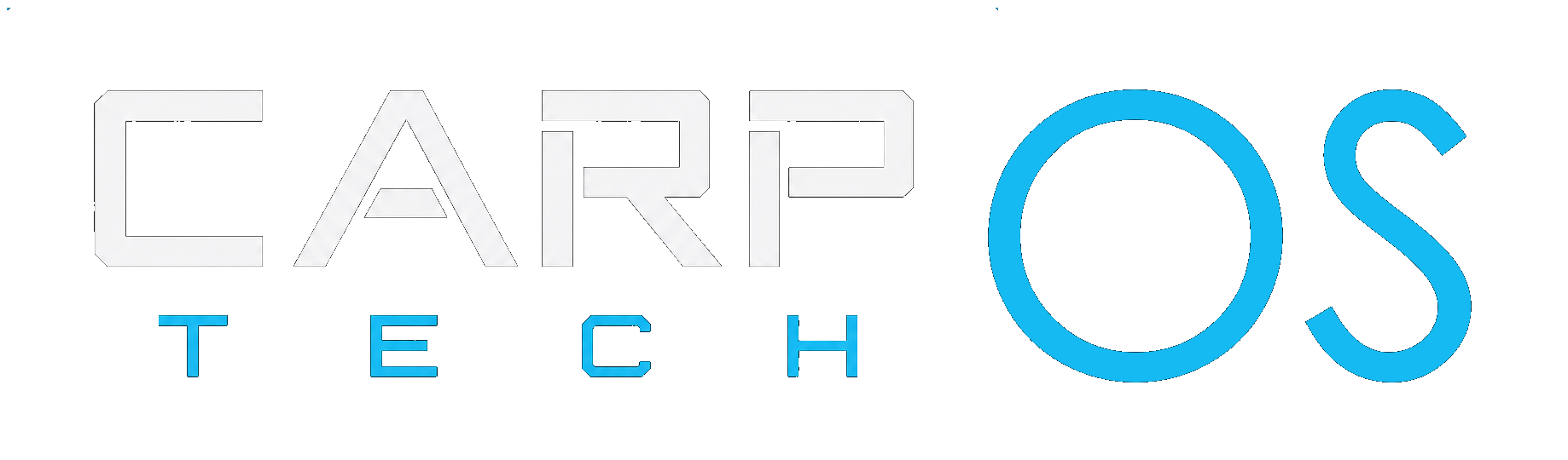 Carp Tech OS